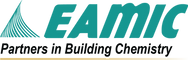 EAMIC Partners in Building Chemistry - Logo.png